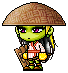 Yopri